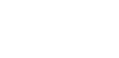 Wilsonart SVG Logo